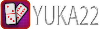 YUKA22